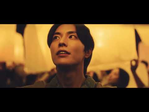 [퀘이커즈 / 리니지W]  2주년 축데이
